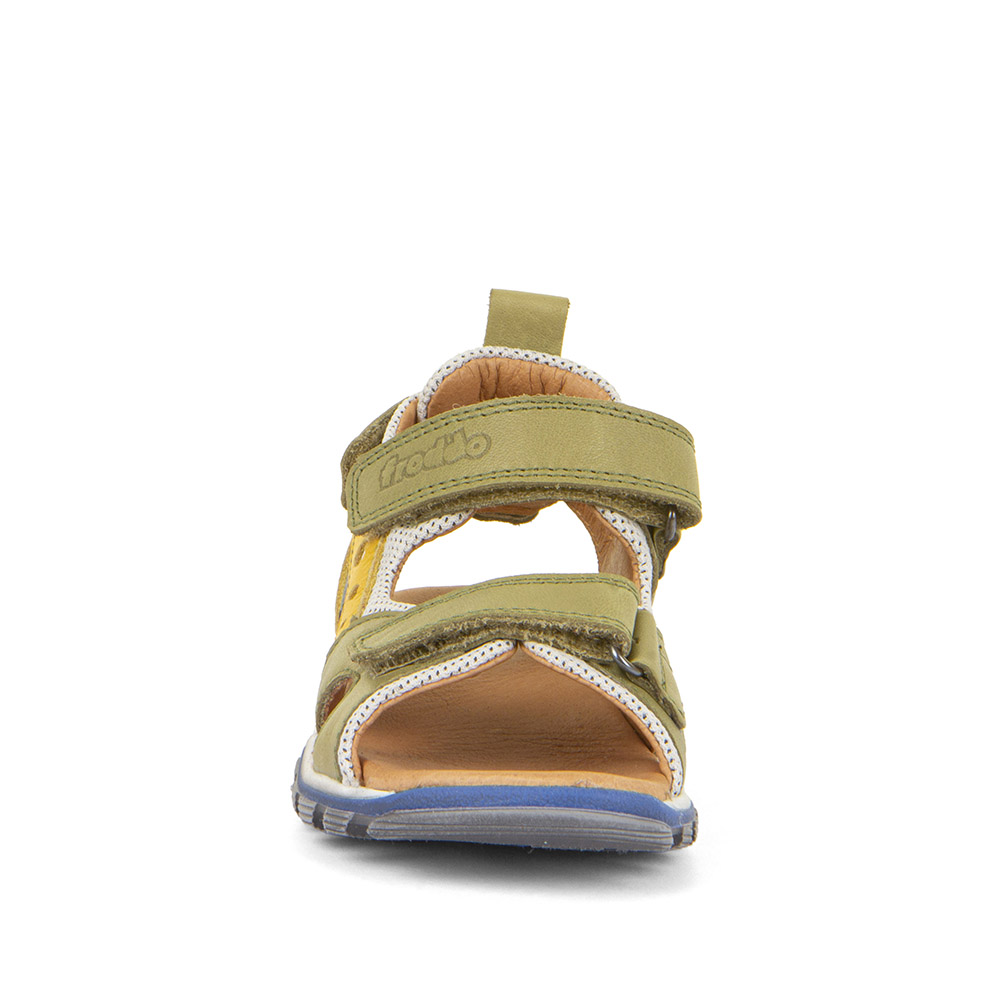 Dječja sandala-4 large1