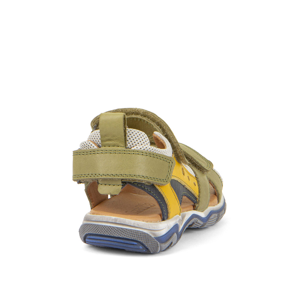 Dječja sandala-5 large1