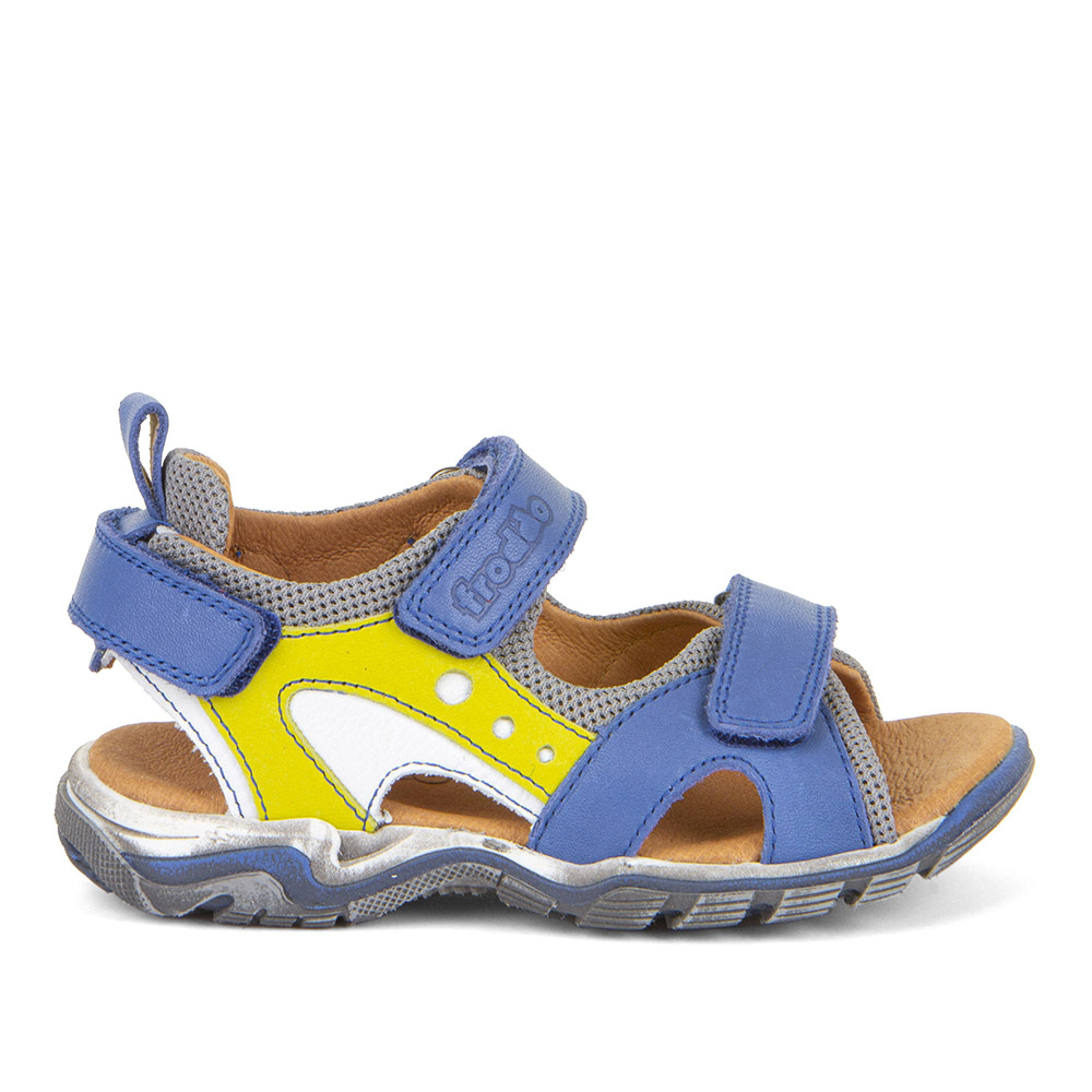 Dječja sandala picture