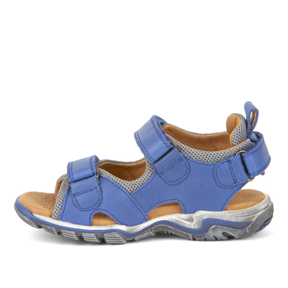 Dječja sandala-3 large1