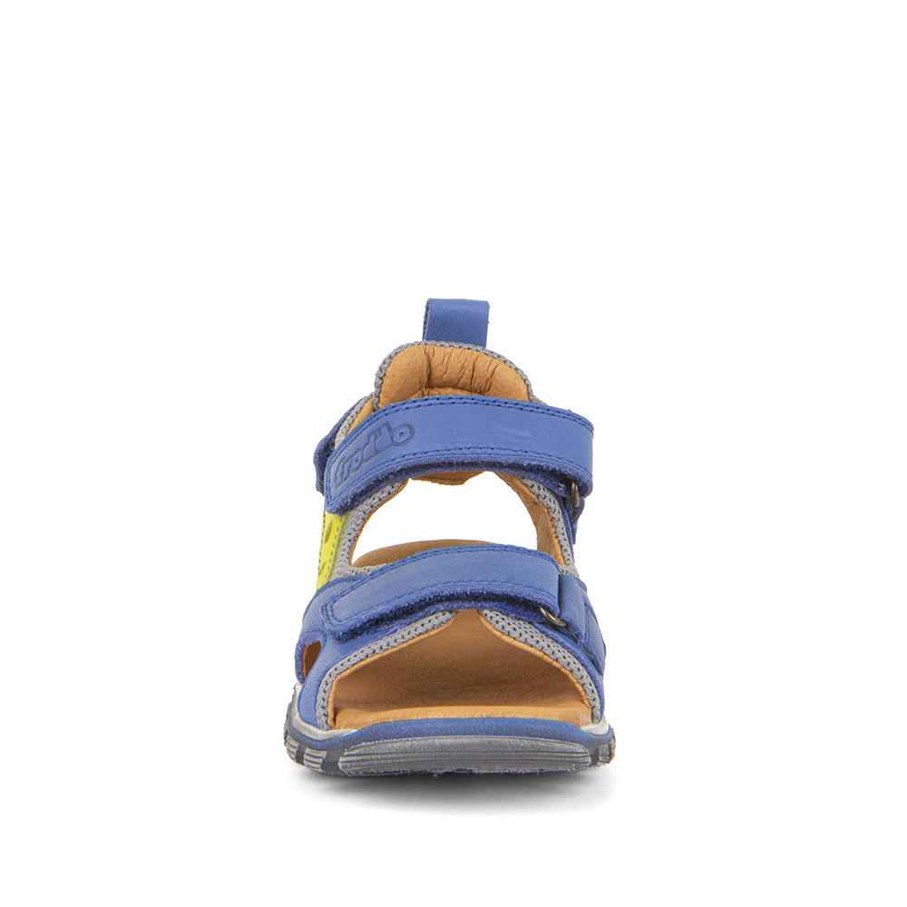 Dječja sandala-4 large1