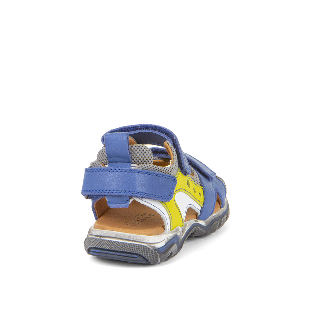 Dječja sandala-5 large1