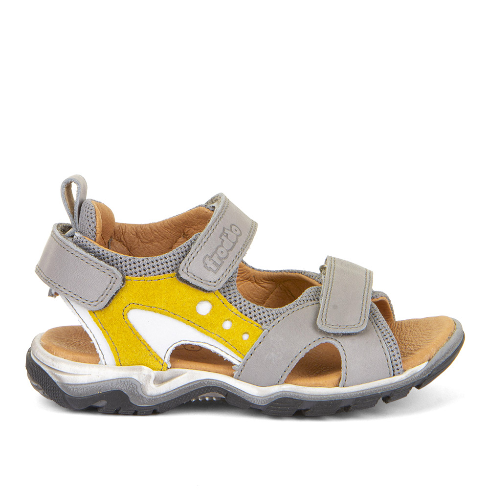 Dječja sandala picture