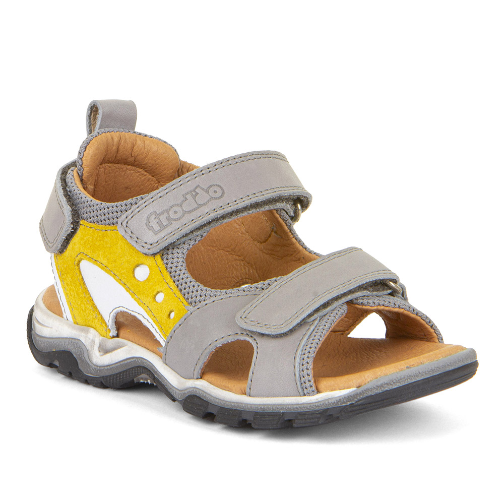 Dječja sandala-2 large1