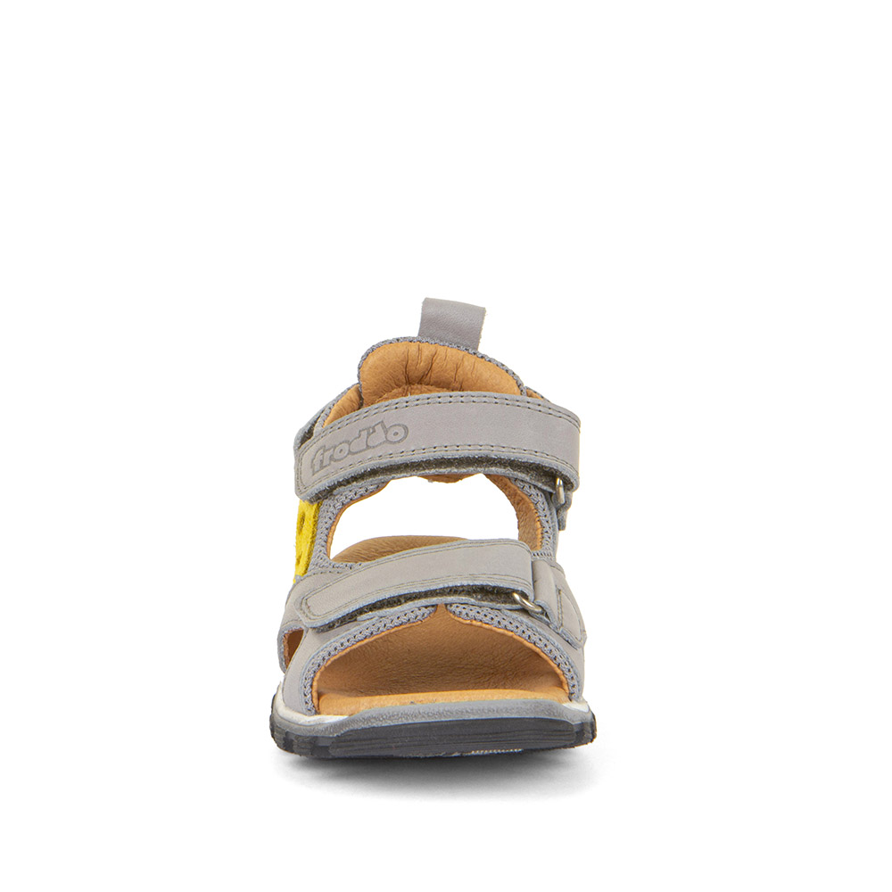 Dječja sandala-4 large1