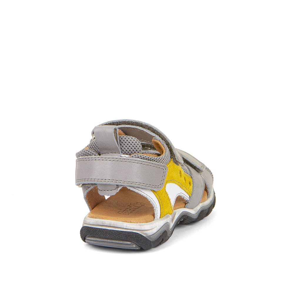 Dječja sandala-5 large1