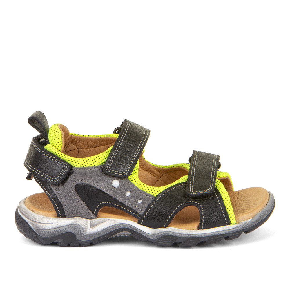 Dječja sandala picture