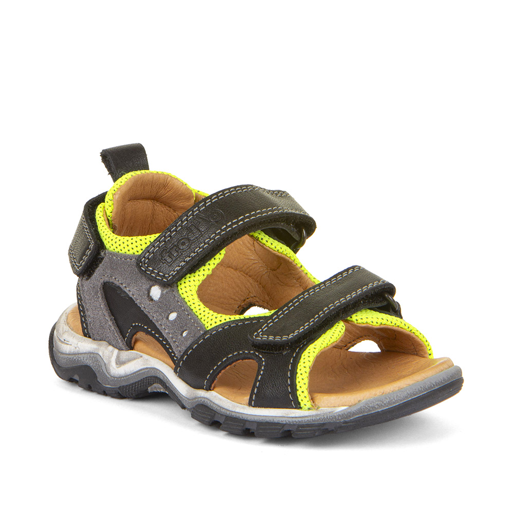 Dječja sandala-2 large1