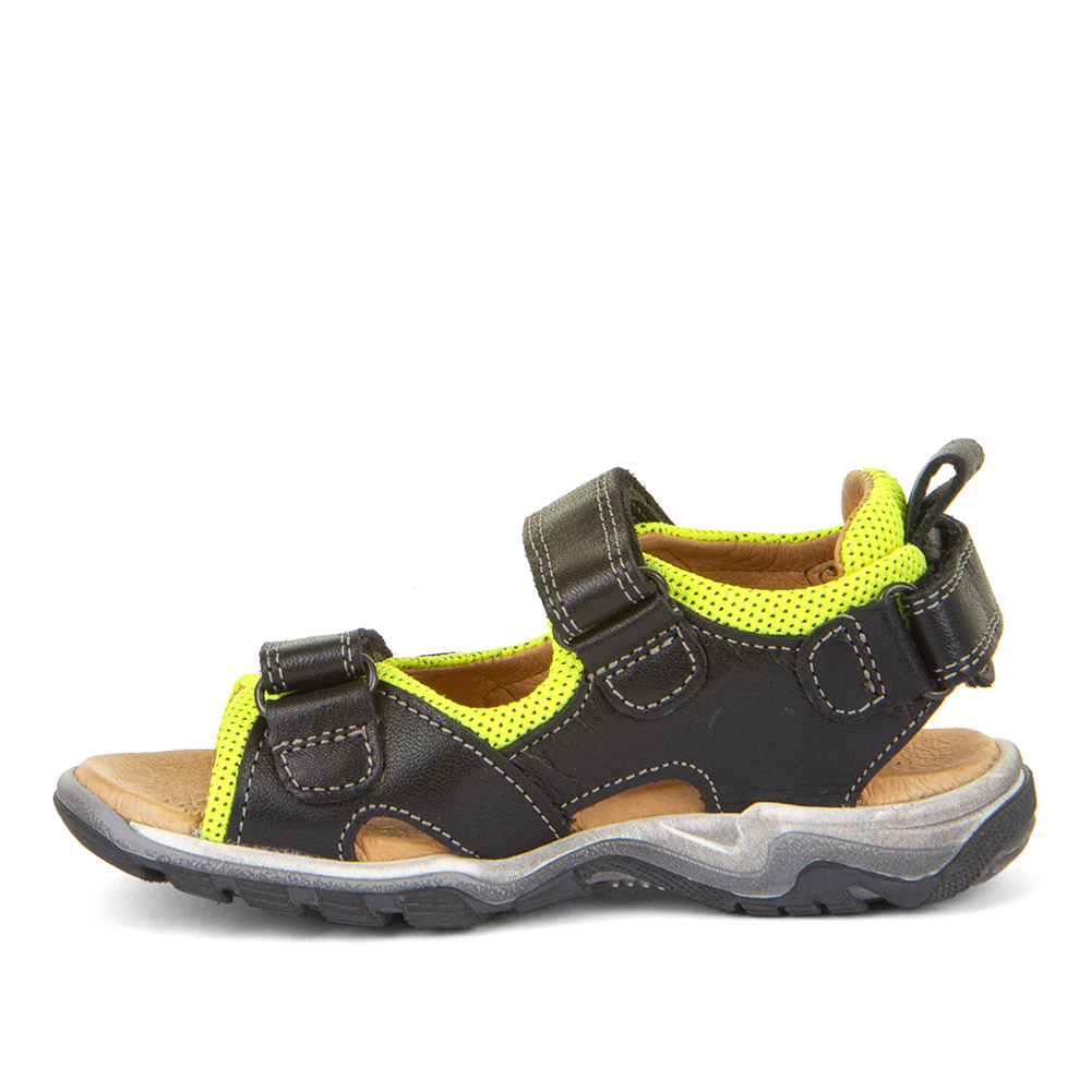 Dječja sandala-3 large1