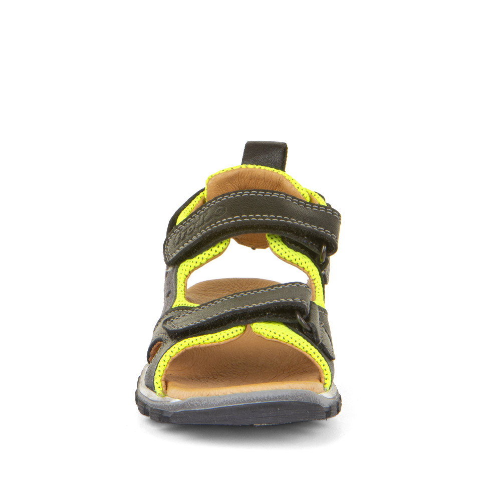 Dječja sandala-4 large1