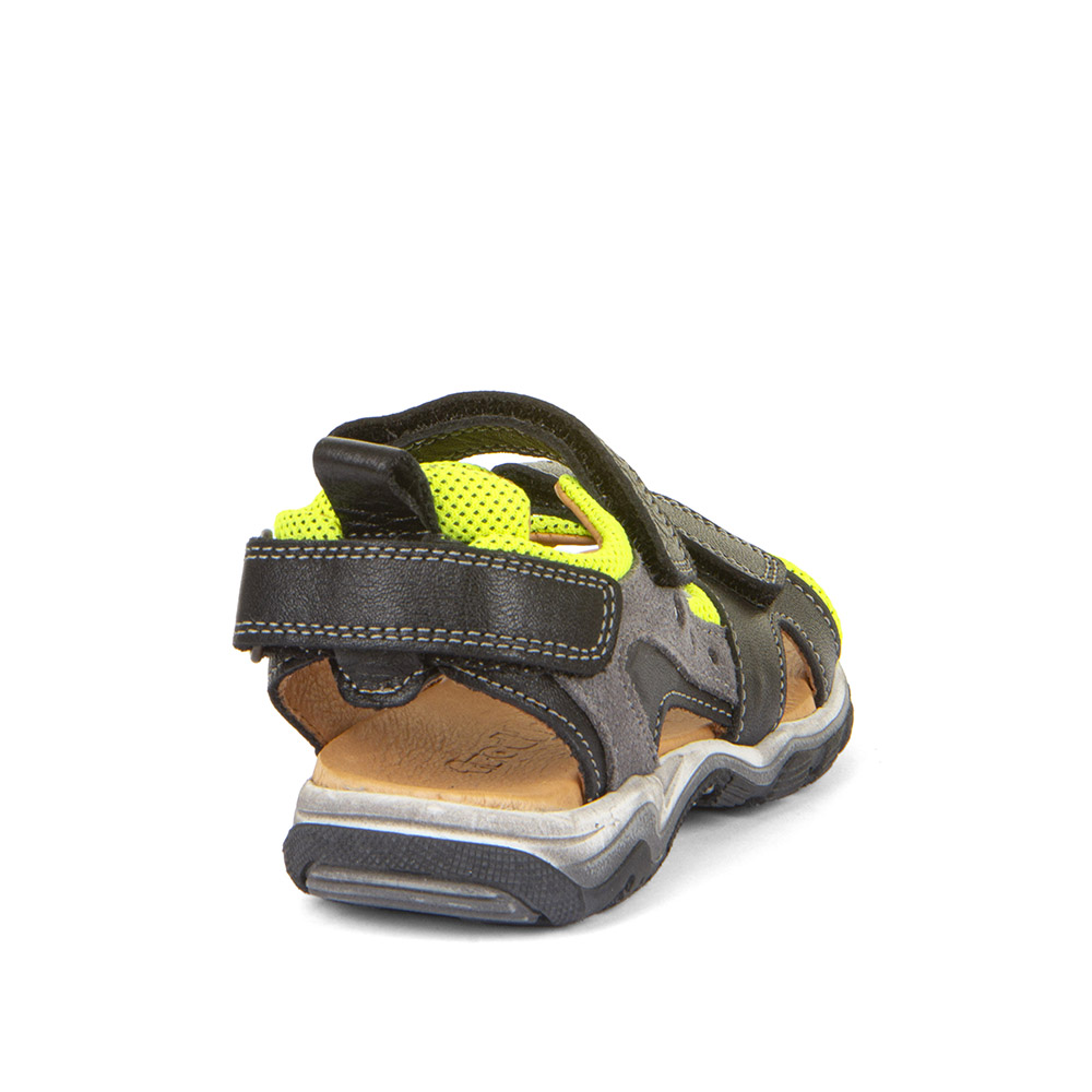 Dječja sandala-5 large1