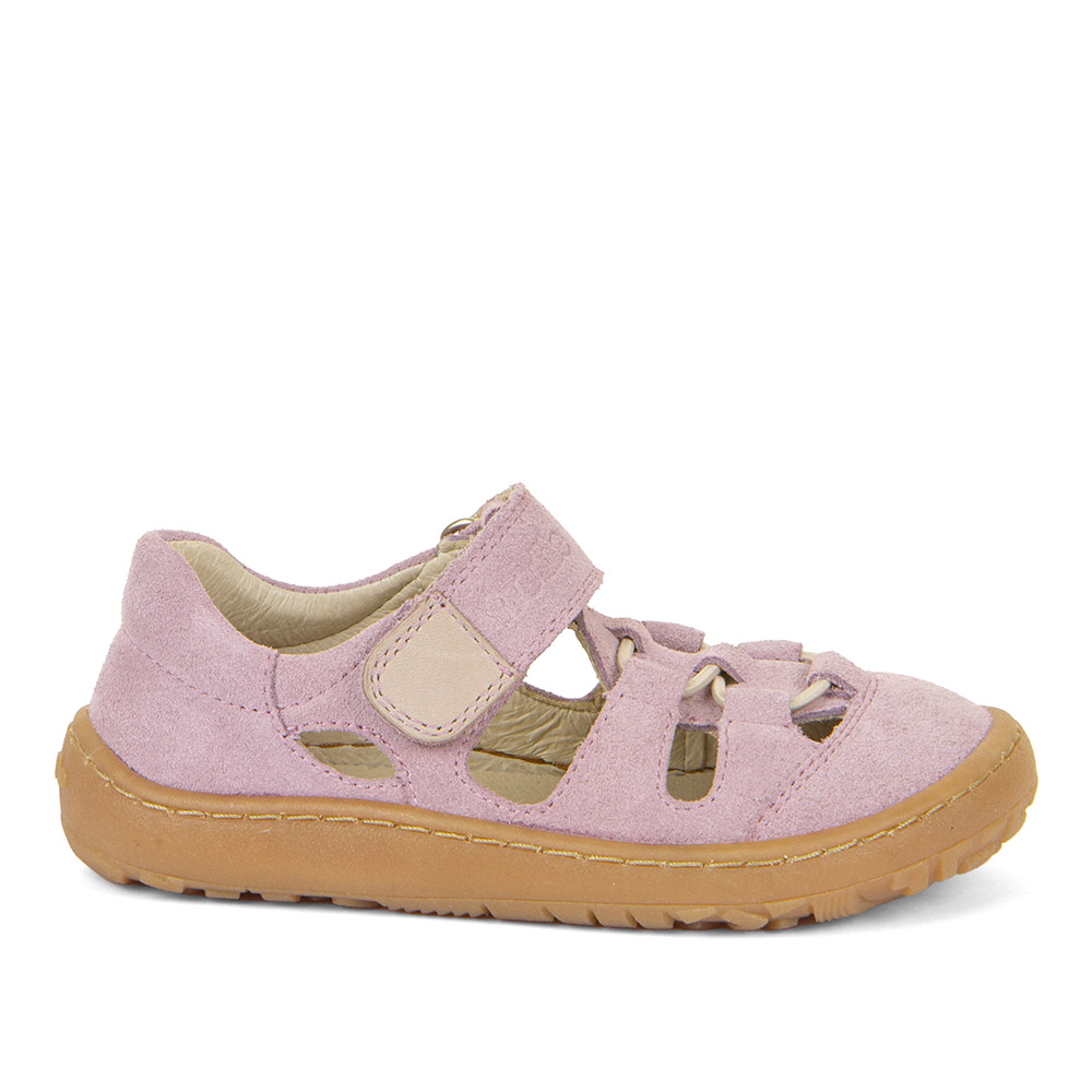 Dječja sandala picture