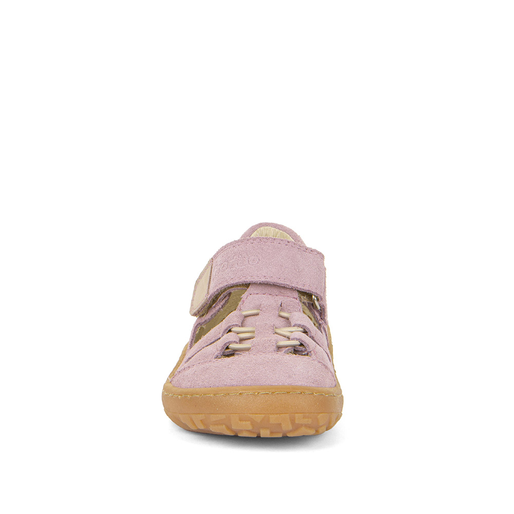 Dječja sandala-4 large1