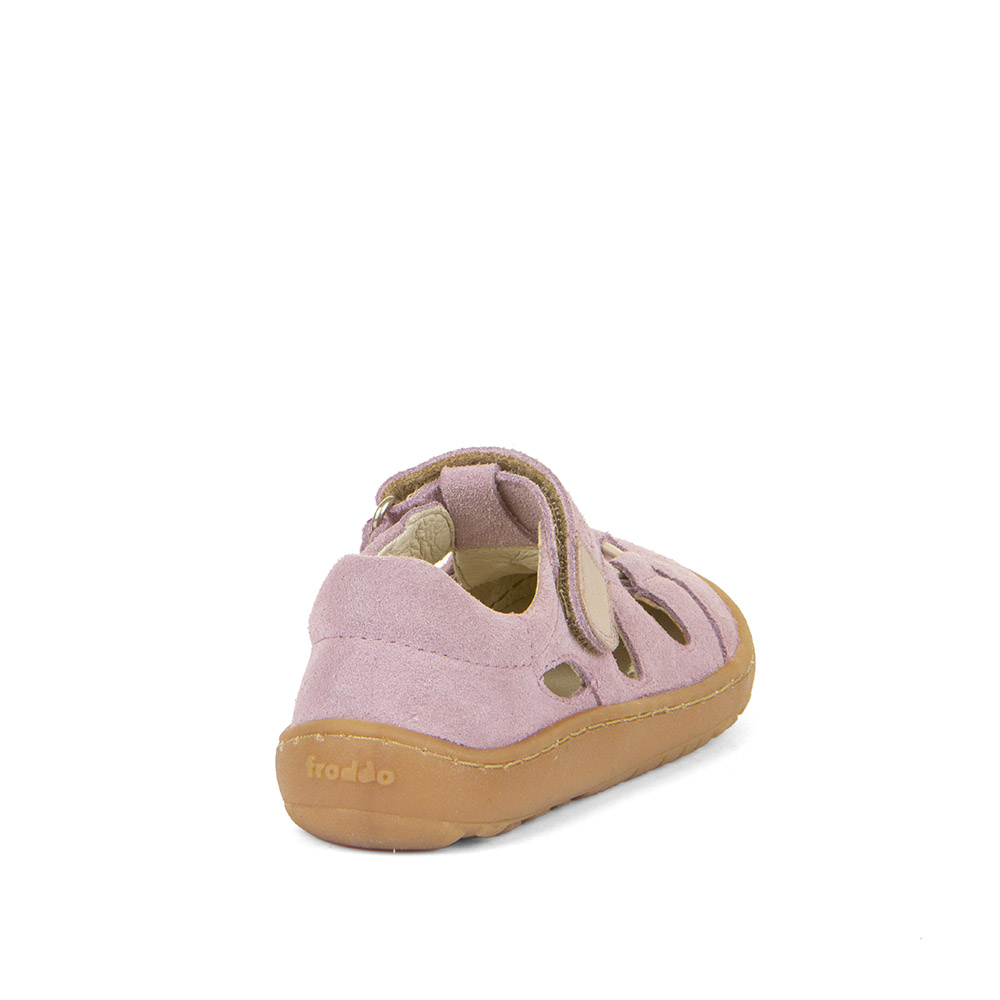 Dječja sandala-5 large1