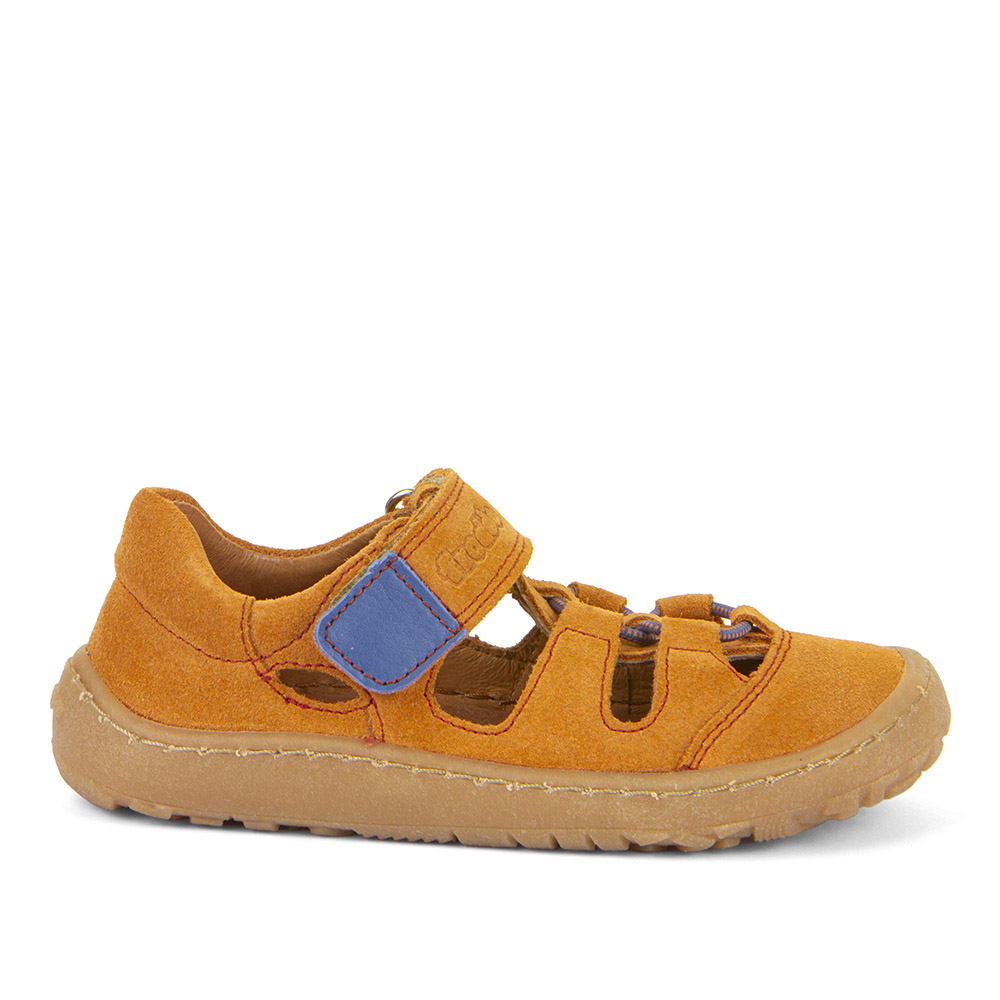 Dječja sandala picture