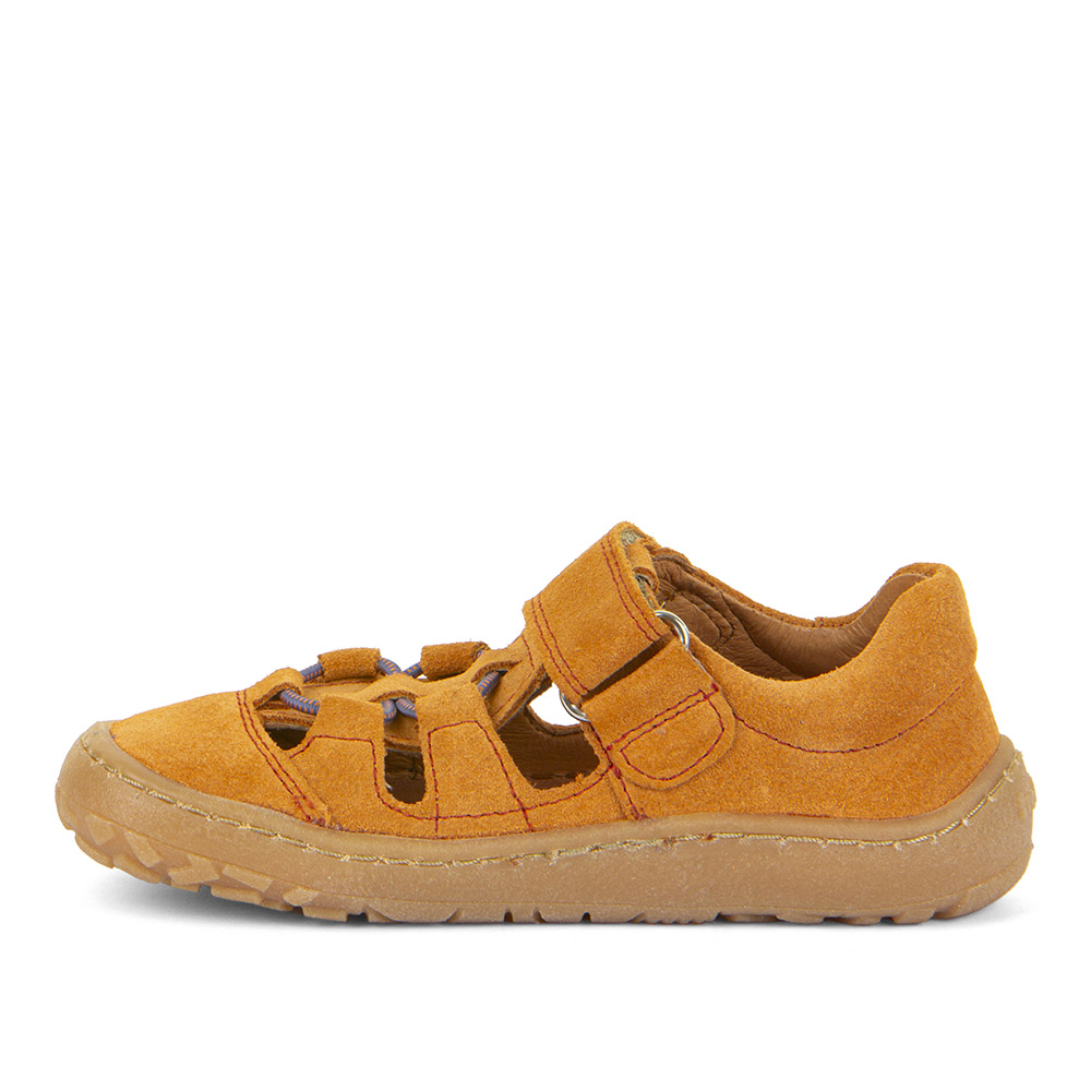 Dječja sandala-3 large1