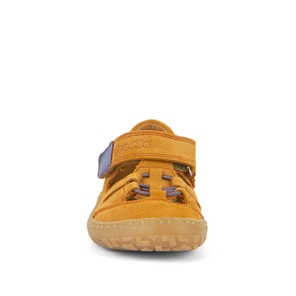 Dječja sandala-4 large1