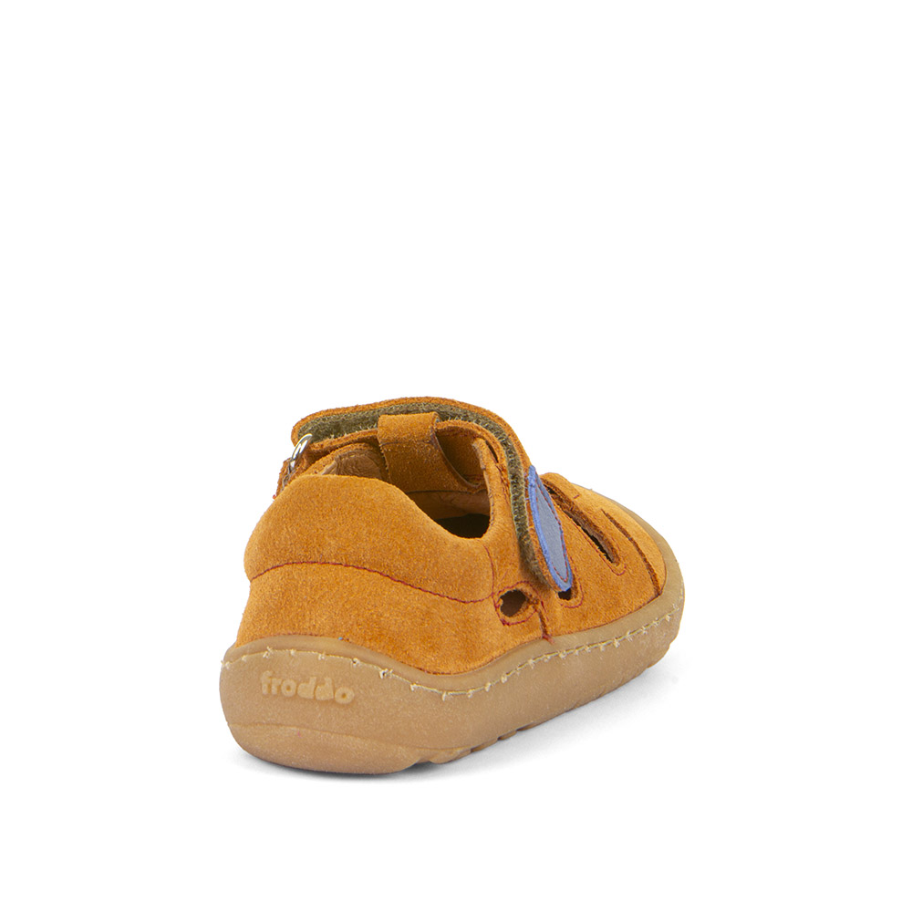 Dječja sandala-5 large1