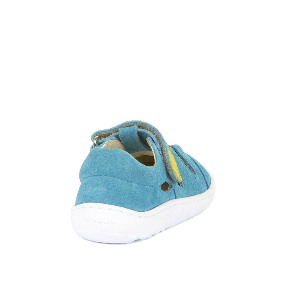 Dječja sandala-5 large1