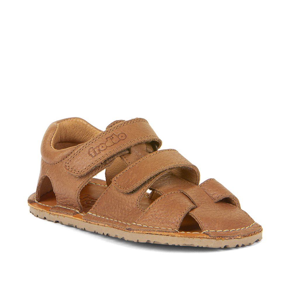 Dječja sandala picture