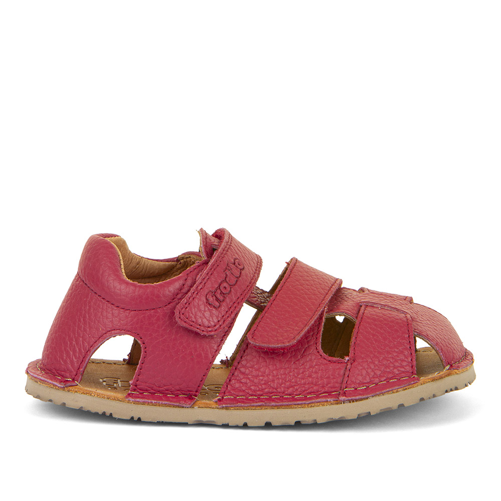 Dječja sandala picture