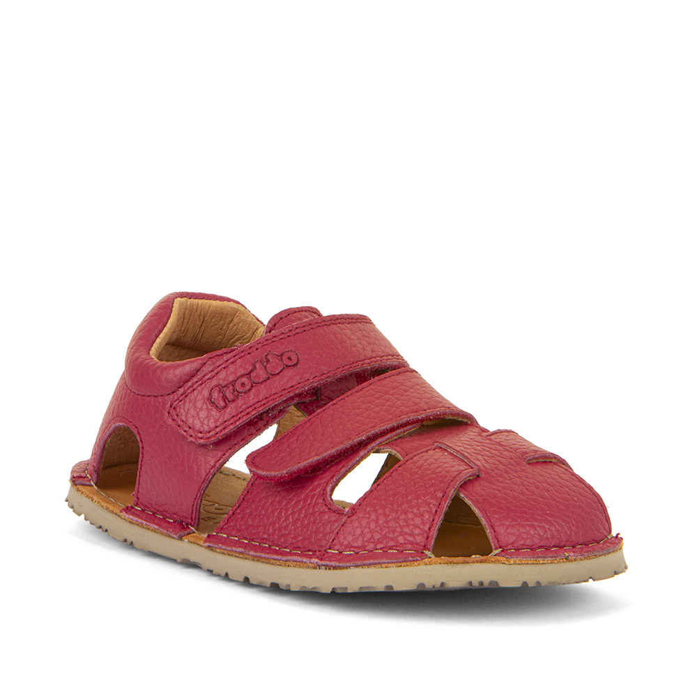 Dječja sandala-2 large1