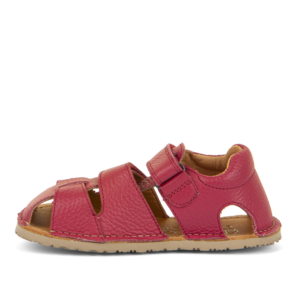 Dječja sandala-3 large1