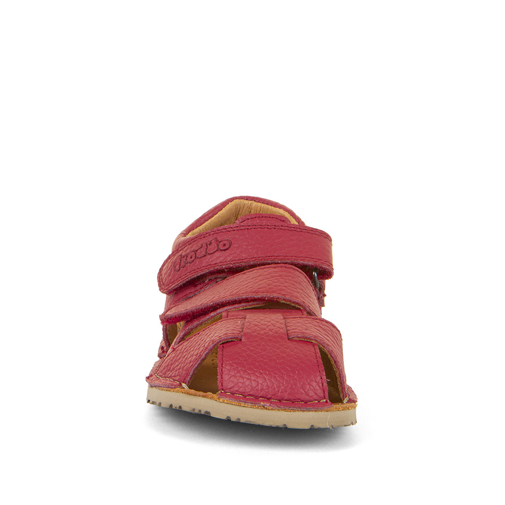 Dječja sandala-4 large1