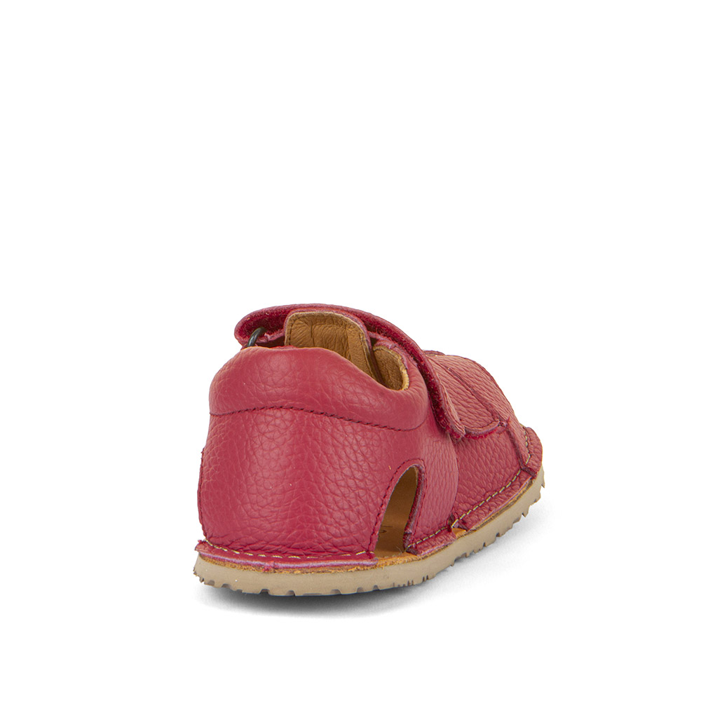 Dječja sandala-5 large1