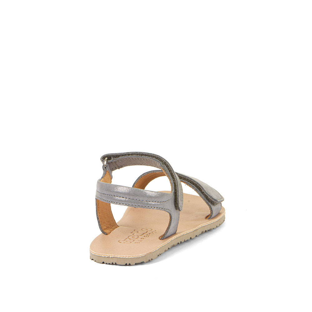 Dječja sandala-5 large1