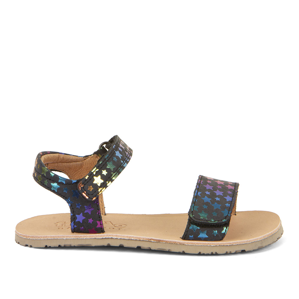 Dječja sandala picture