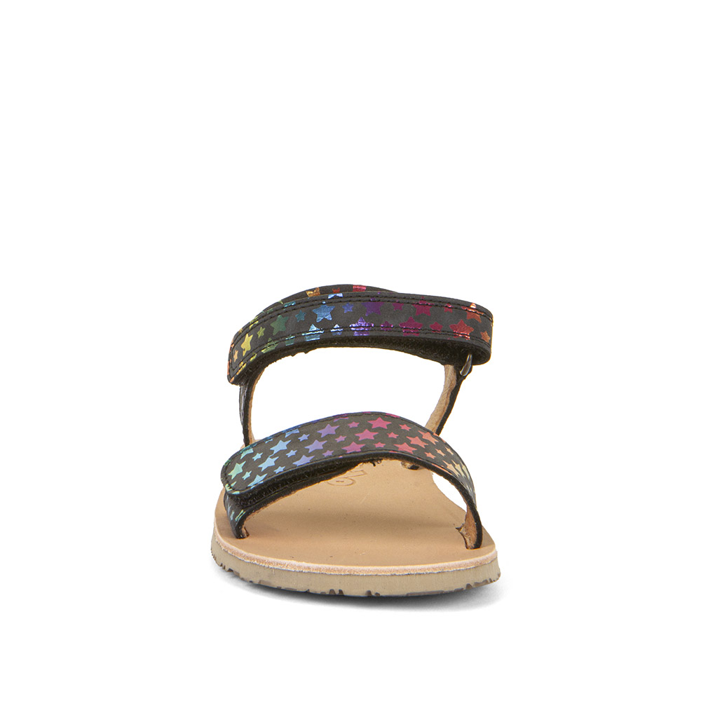 Dječja sandala-4 large1