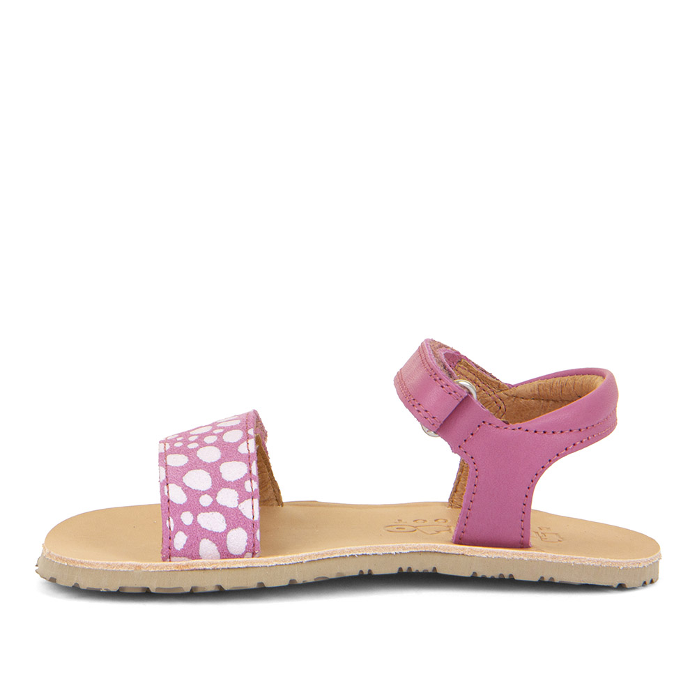 Dječja sandala-3 large1