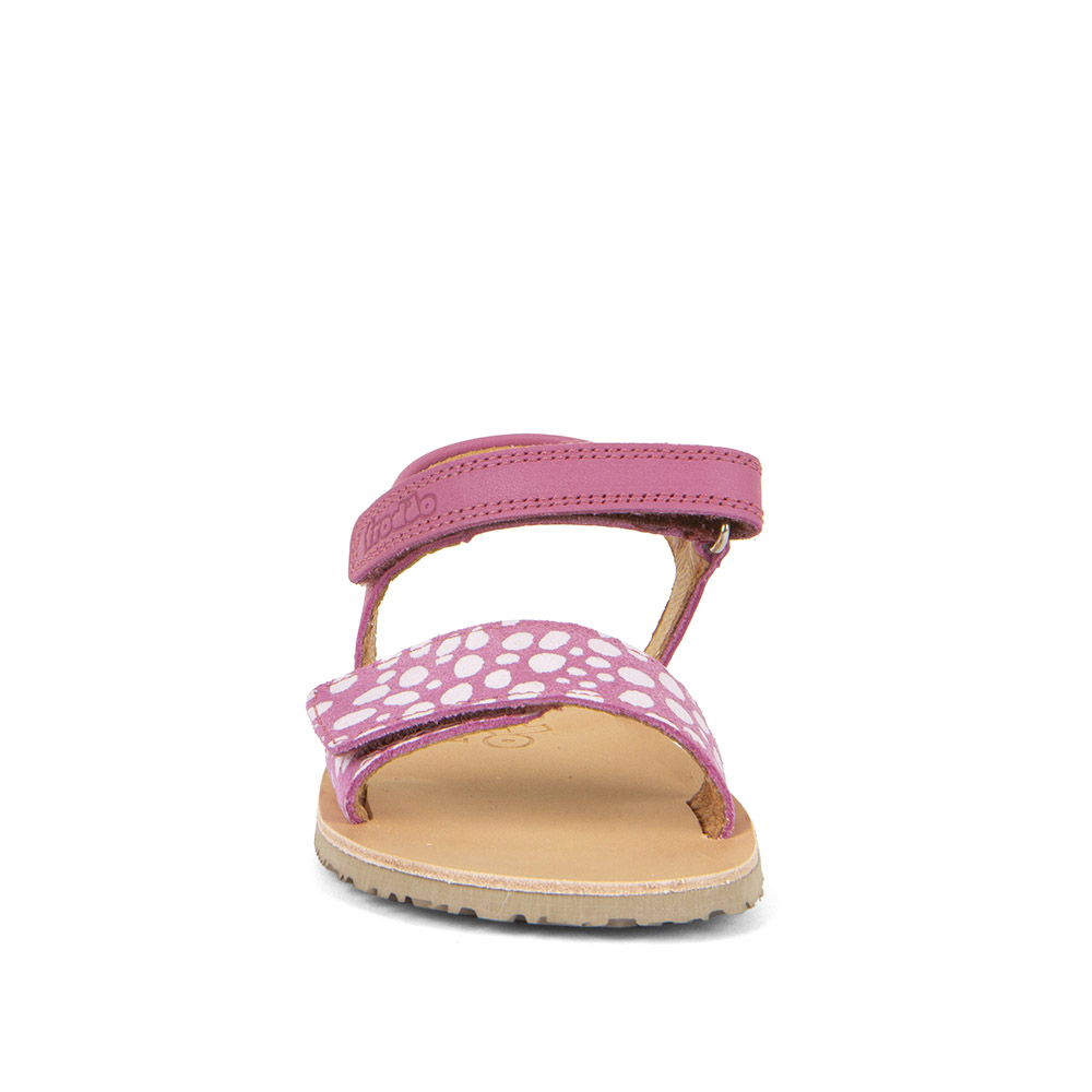 Dječja sandala-4 large1