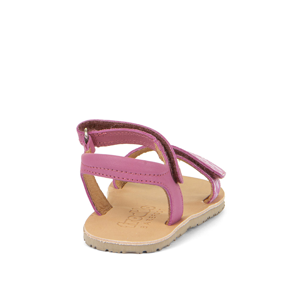 Dječja sandala-5 large1