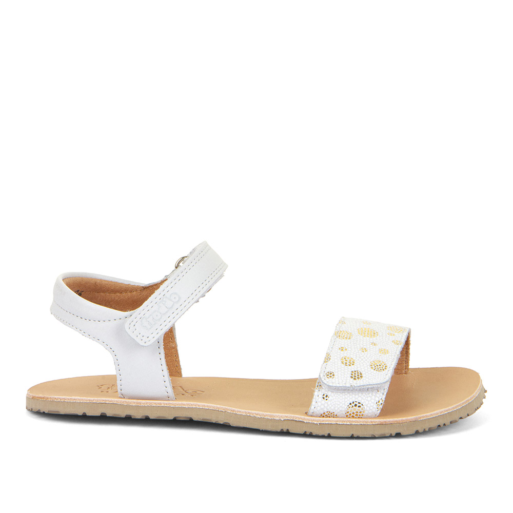 Dječja sandala picture