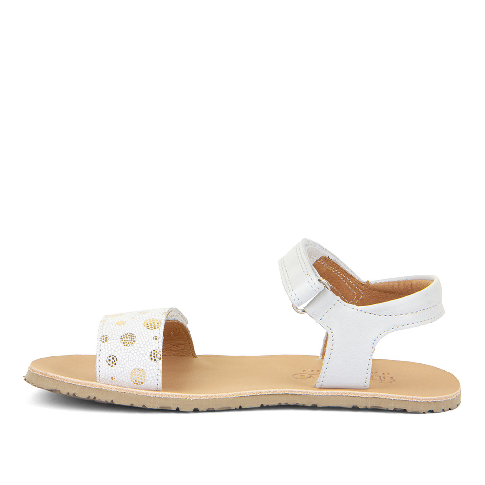 Dječja sandala-3 large1