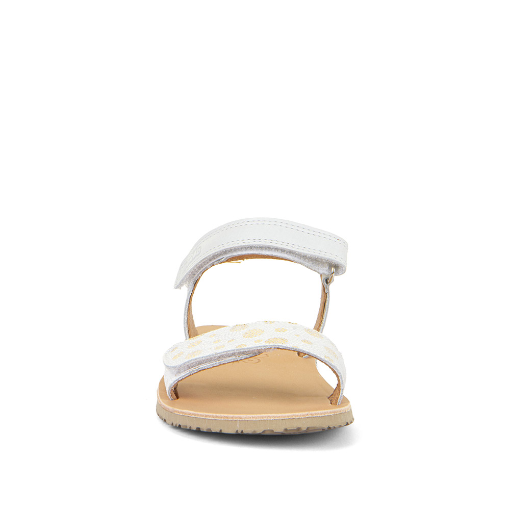 Dječja sandala-4 large1