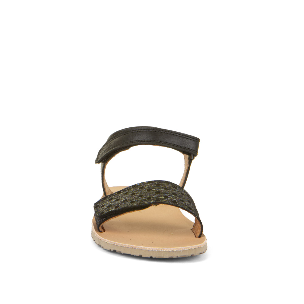 Dječja sandala-4 large1