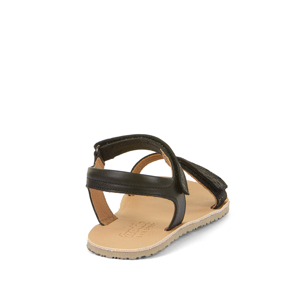 Dječja sandala-5 large1