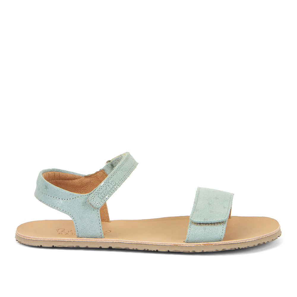 Dječja sandala picture