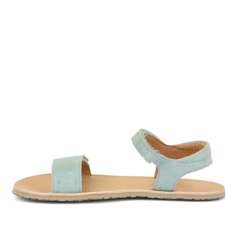 Dječja sandala-3 large1