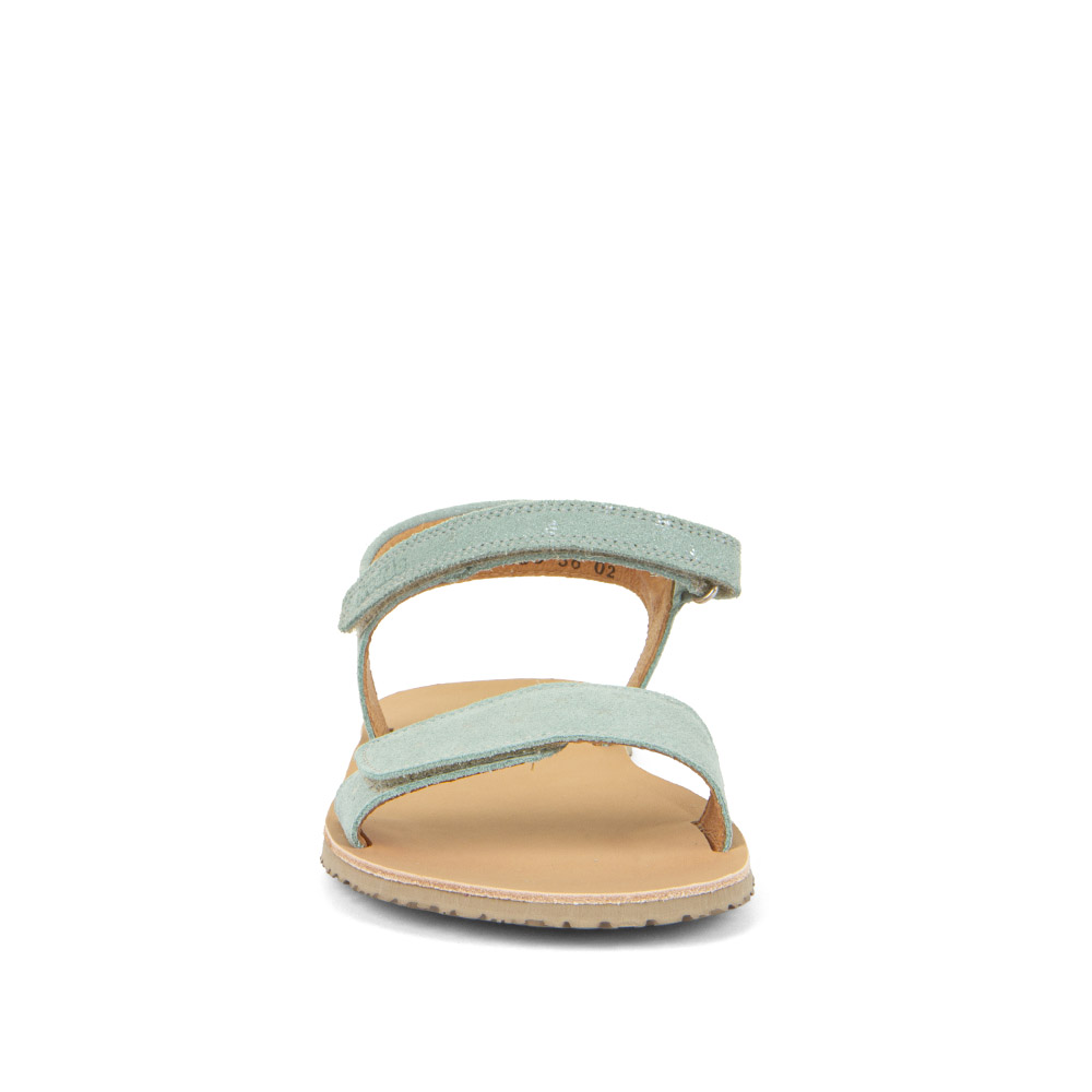 Dječja sandala-4 large1