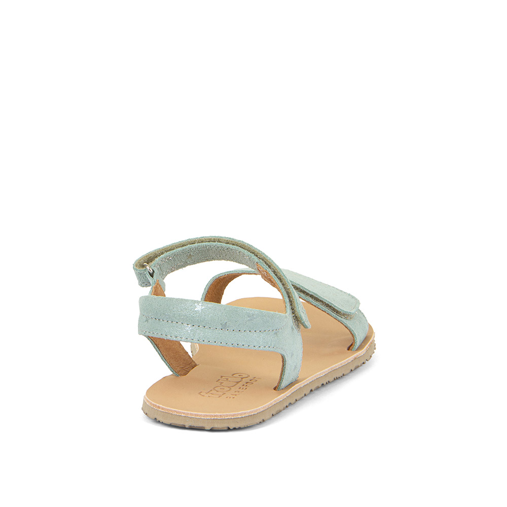 Dječja sandala-5 large1