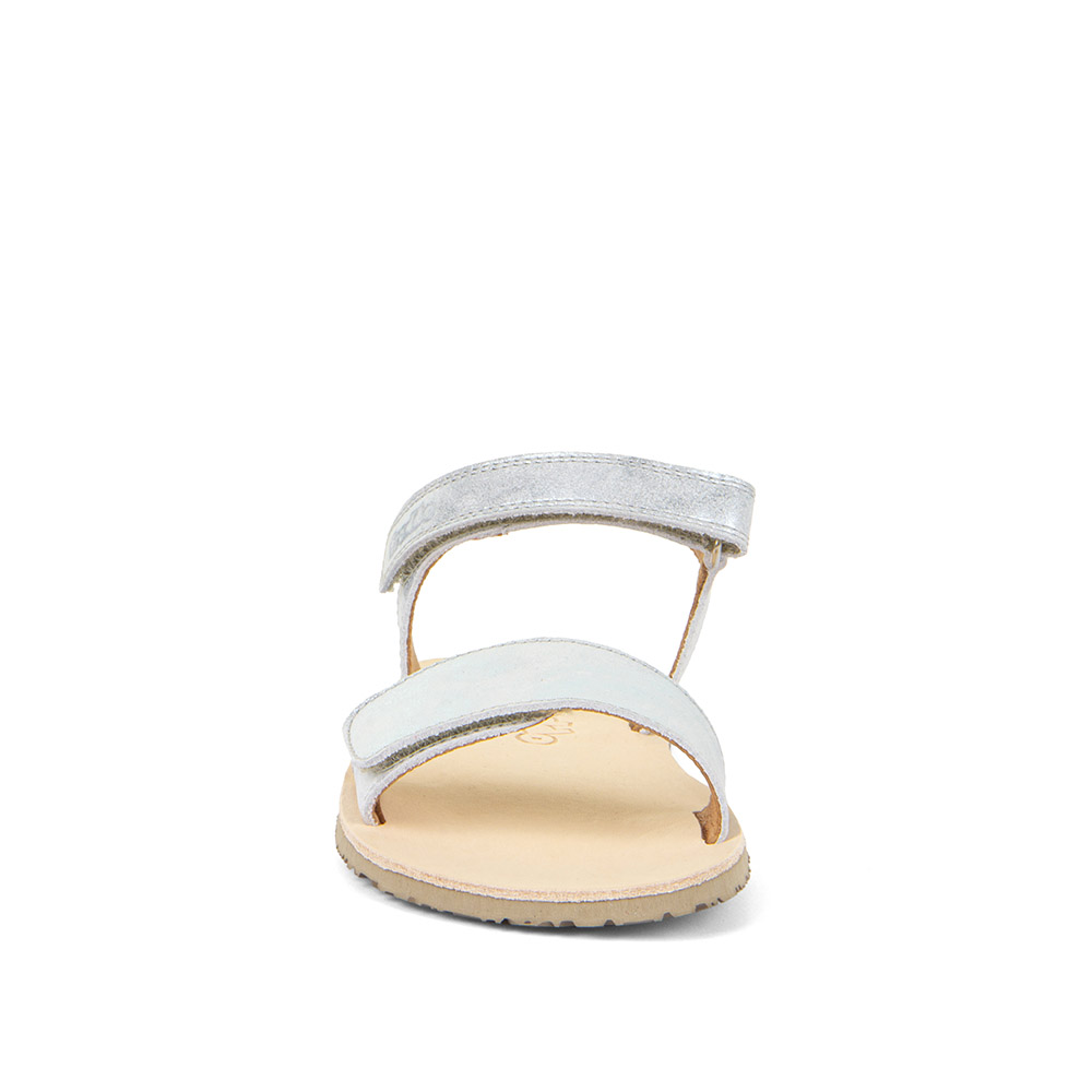 Dječja sandala-4 large1