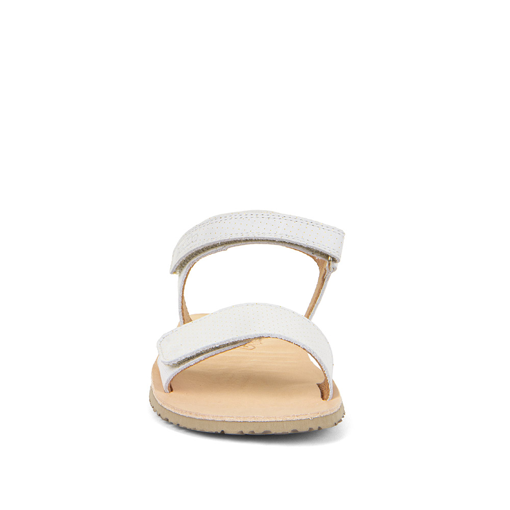 Dječja sandala-4 large1