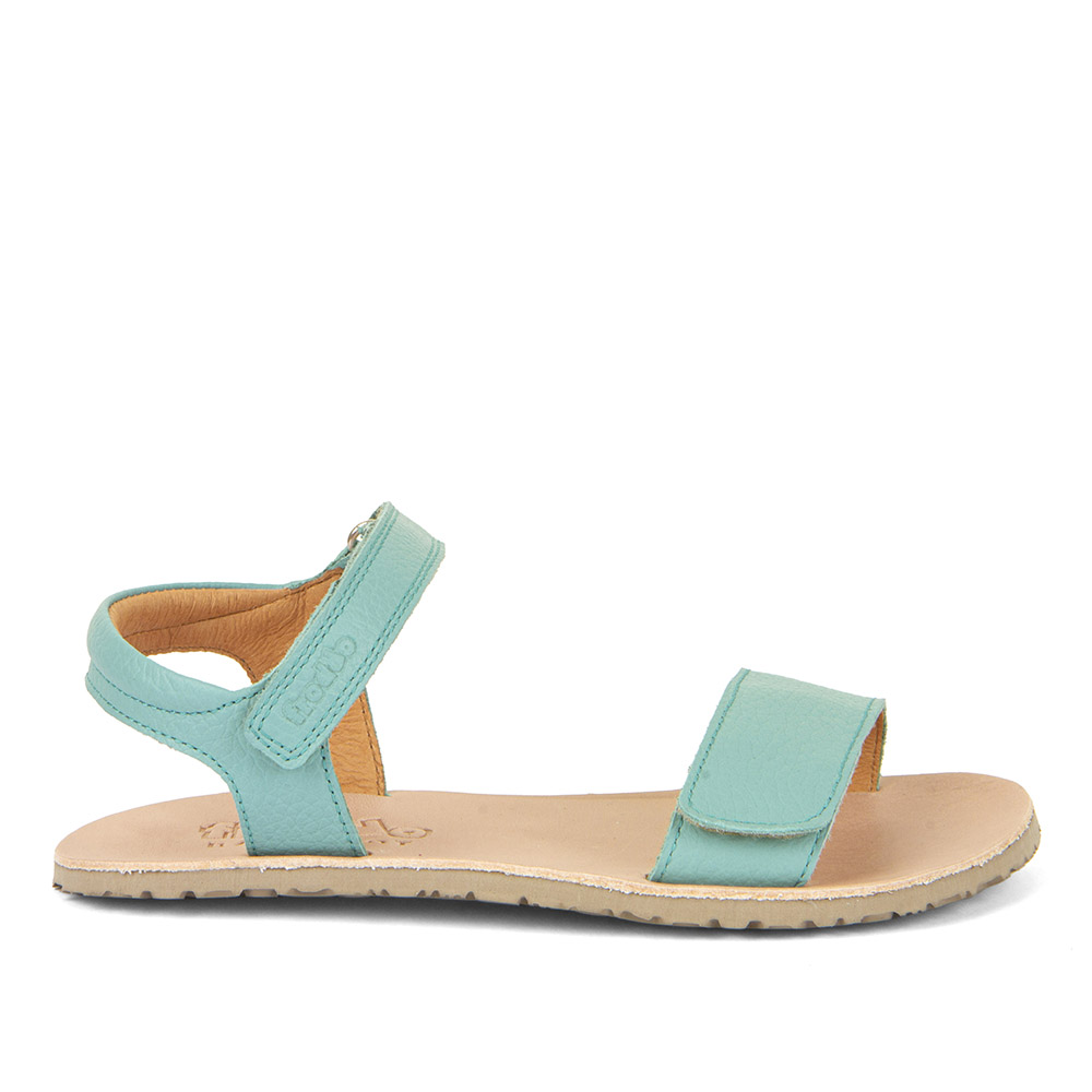 Dječja sandala picture