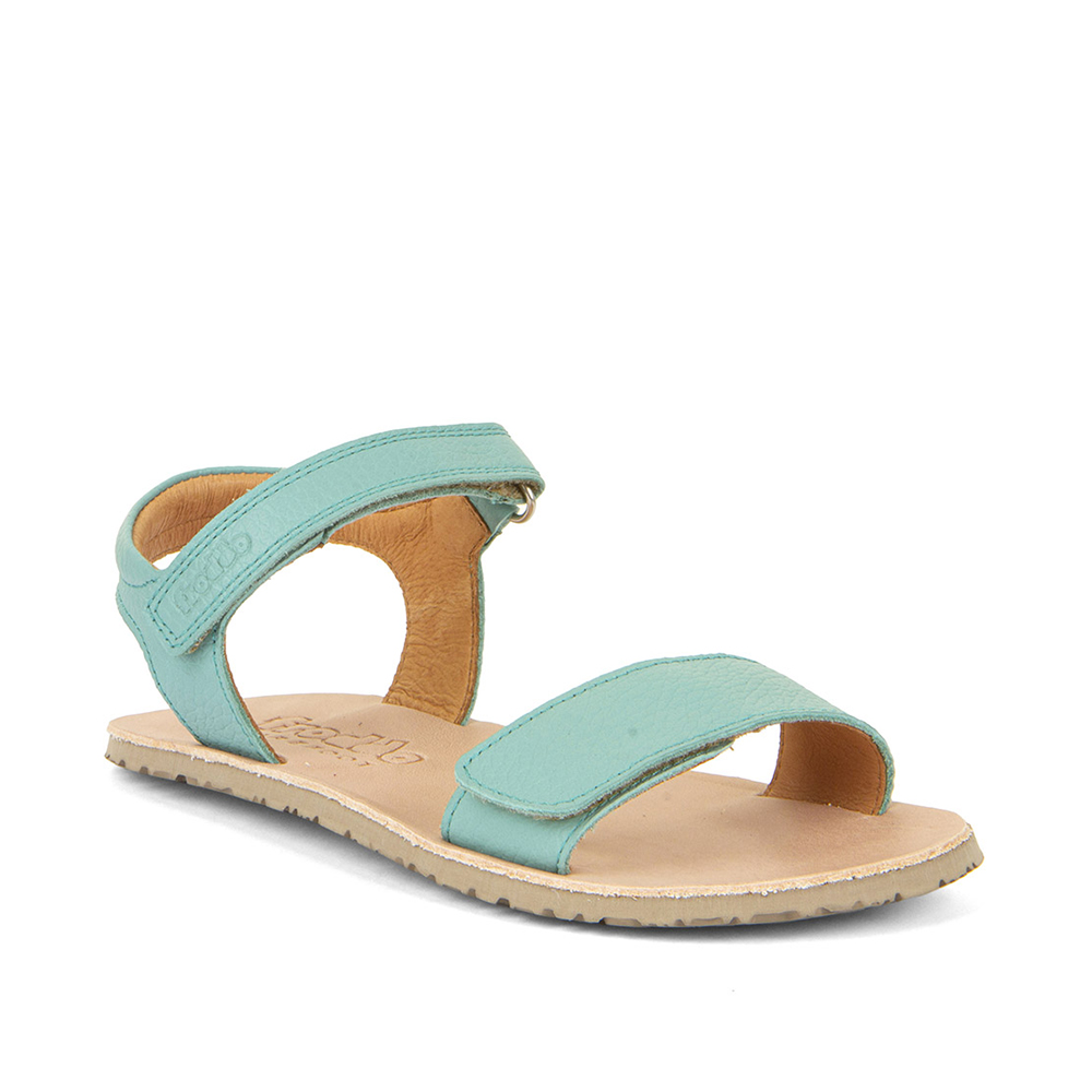 Dječja sandala-2 large1