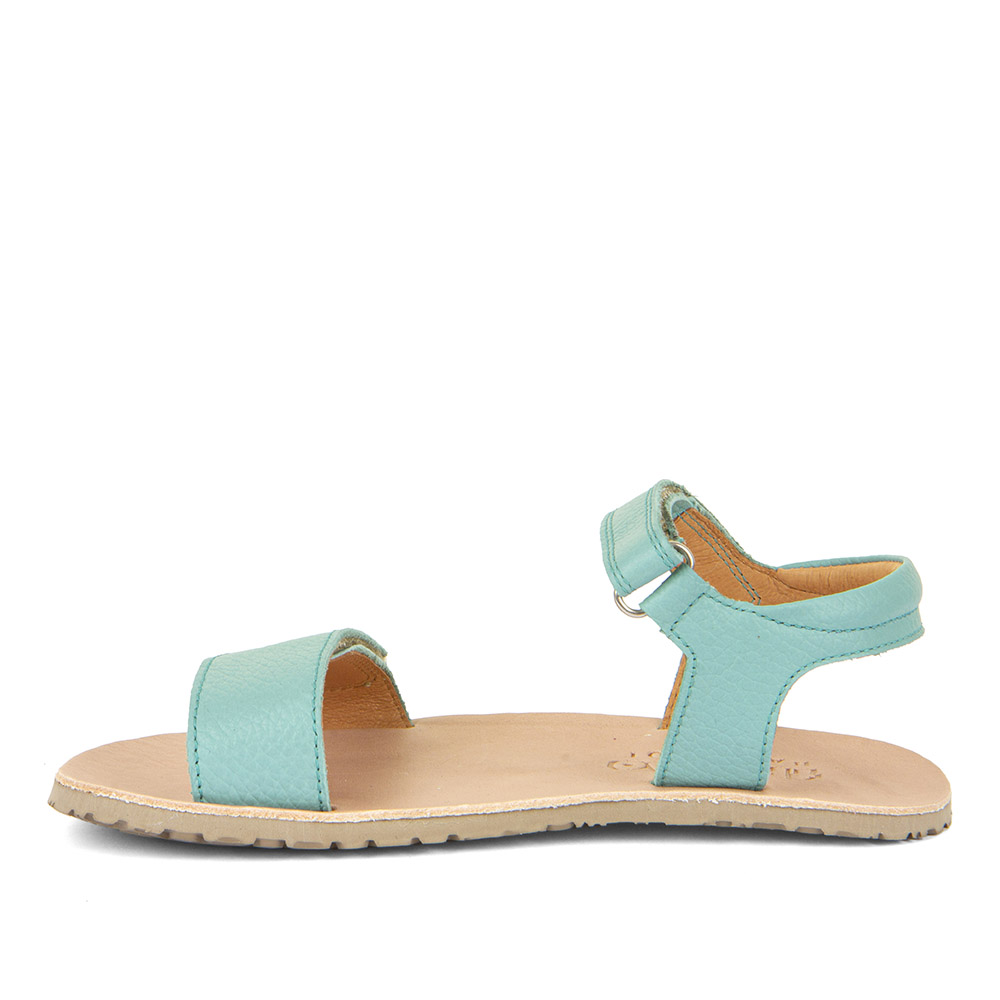 Dječja sandala-3 large1