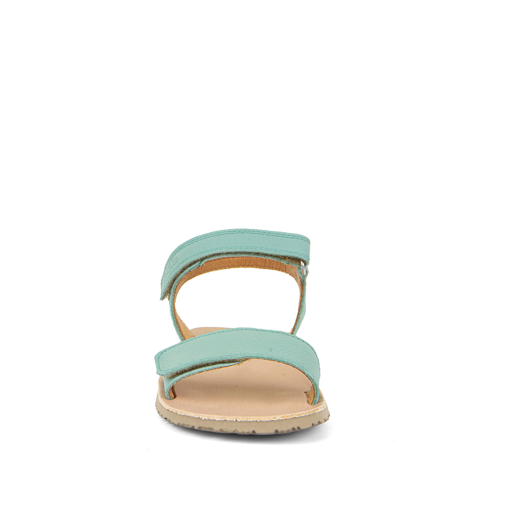 Dječja sandala-4 large1